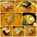 木曽路 南砂店 浅草 両国 小岩 錦糸町 南砂町 イベント その他 木曽路 南砂店 浅草 両国 小岩 錦糸町 南砂町 イベント その他