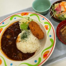 eagle_valleyさんの写真