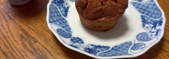 オープンオーブン