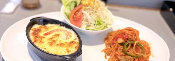 珈水亭 熊谷駅ビルAZ店