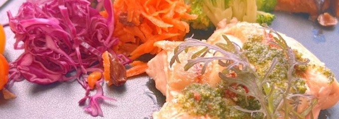 Anchor Grill Fukuoka