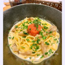 izmixさんの写真
