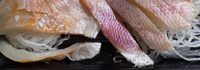 原信 篠ノ井東店