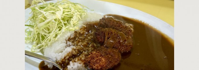 キッチンヨッチ