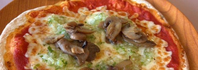 サイゼリア長岡アピタ