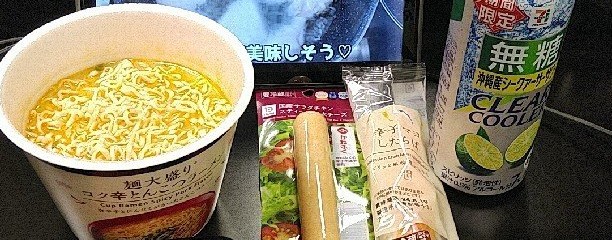 アパヴィラホテル<大阪谷町四丁目駅前>