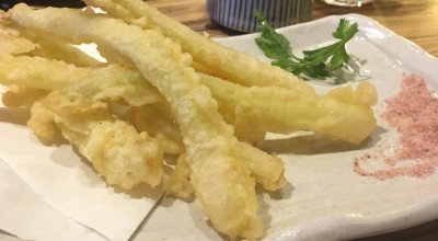 竹炭炉端 たけすみ 那覇久茂地店 那覇市 沖縄南部 県庁前 沖縄 居酒屋