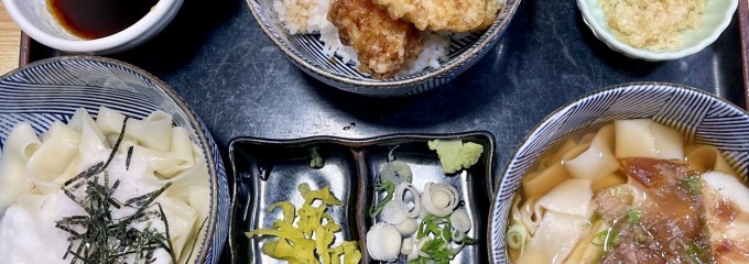 三嶋屋本店 瑞穂店
