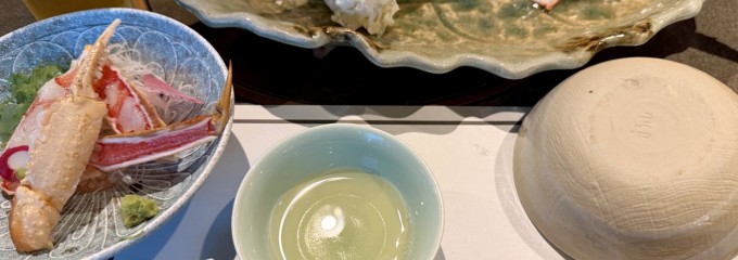 札幌かに家本店