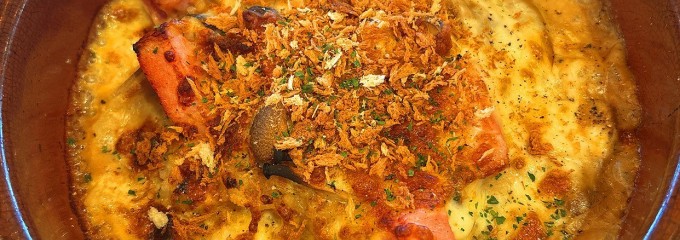 キノココチ ヨコハマ