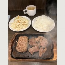 umi_gourmetさんの写真