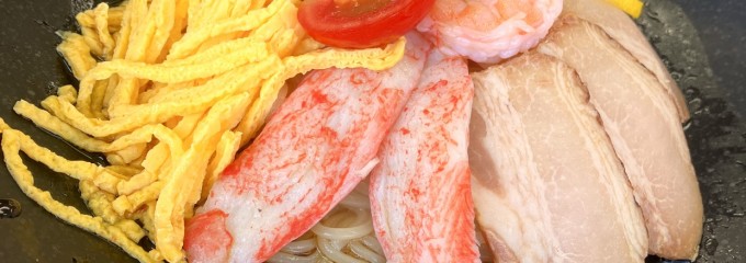 王将 八幡店