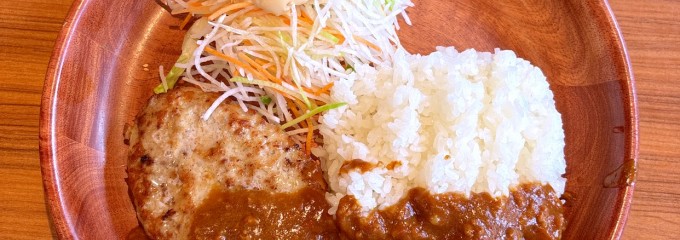 びっくりドンキー 浦和埼大通り店