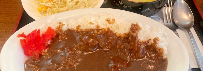 グルメプラザ アルコ