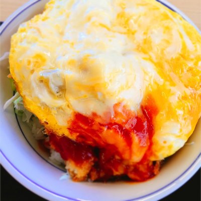とんかつ かつや 松山久万ノ台店 松山市 衣山 とんかつ とんかつ かつや 松山久万ノ台店 松山市 衣山 とんかつ