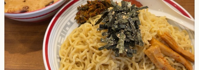 屯ちん 池袋西口店