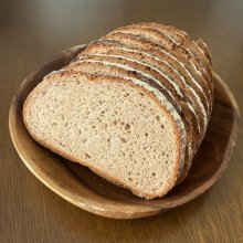 happy_poppaさんの写真