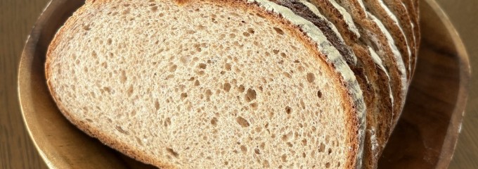 パーネデリシア ハレノテラス東大宮店 (グンイチパン㈱)