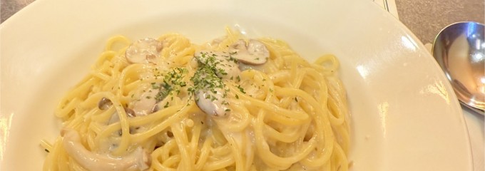 服部珈琲舎