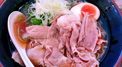 麺屋 七福神 御池店 河原町 四条大宮 御池 二条 京都 二条城前 ラーメン