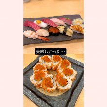 hariharさんの写真