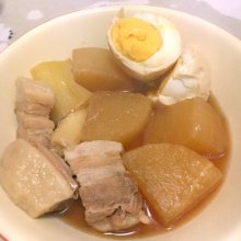 watashitaさんの写真