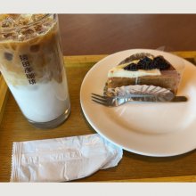 akarin_cupさんの写真