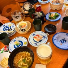 ack1213さんの写真