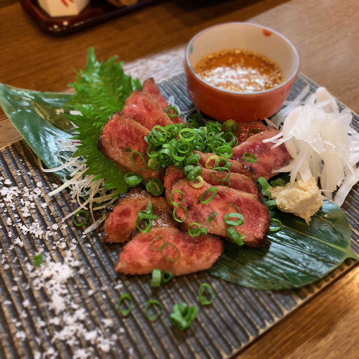 味 楽 ゆめ り