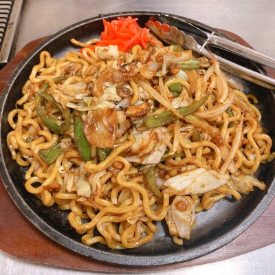 がじゃもんや 三輪店 長野 戸隠 小布施 善光寺下 お好み焼き がじゃもんや 三輪店 長野 戸隠 小布施 善光寺下 お好み焼き