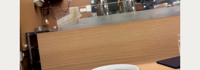 自家焙煎珈琲工房 カフェ バーンホーフ 阪急三番街店