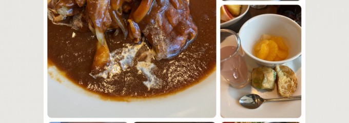 ばんから フォルテ津田沼店