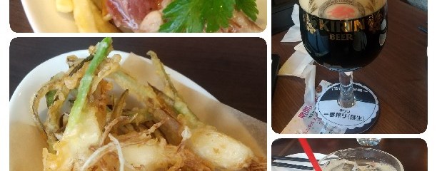 キリンシティ 吉祥寺店