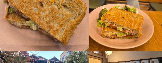 レボン カイサイユ