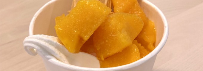 IKEAビストロ 新三郷店