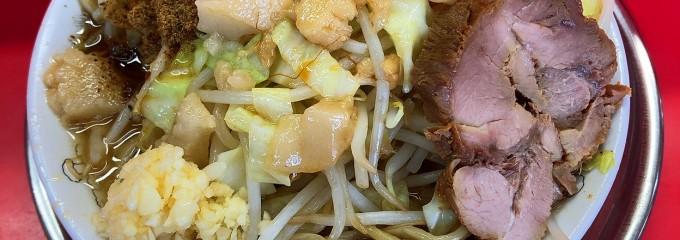麺でる 田園調布本店