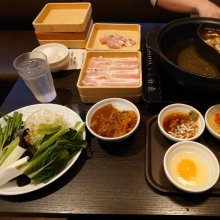 896yuさんの写真