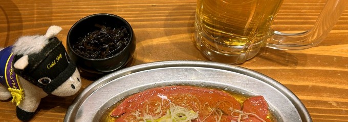 新時代 西鉄久留米駅前店