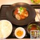 ハレノヒテーブル 東戸塚駅 弁当 その他