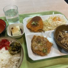 fukuokajjj2さんの写真