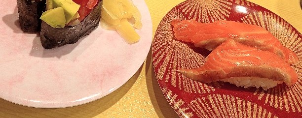なごやか亭 屯田店