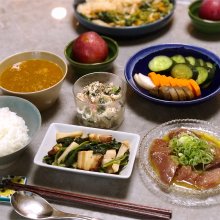 emikatsu0101さんの写真