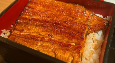 ての字 大手町店 東京 日本橋 大手町 大手町 東京 うなぎ どじょう