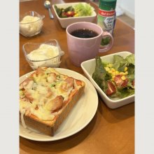 yukinogohanさんの写真