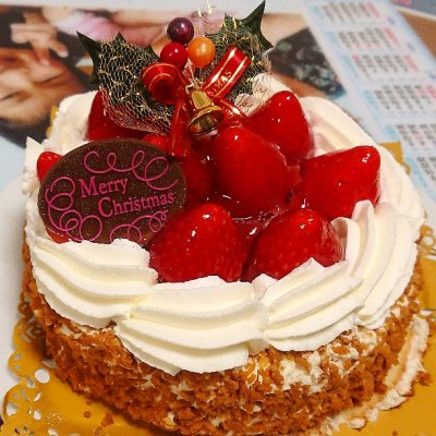 新宿高野 横浜高島屋店 横浜駅 ケーキ ドーナツ 新宿高野 横浜高島屋店 横浜駅 ケーキ ドーナツ