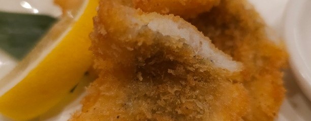 酒菜処 きっすい