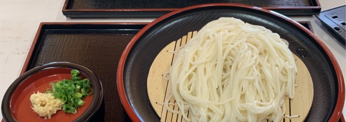 小豆島ふるさと村　ふるさと物産館