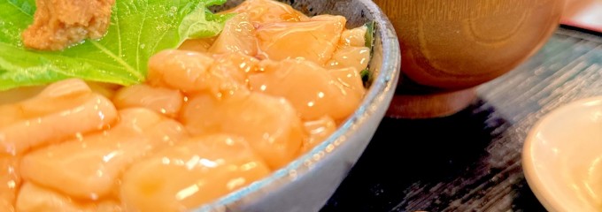 よってけ まるとみ