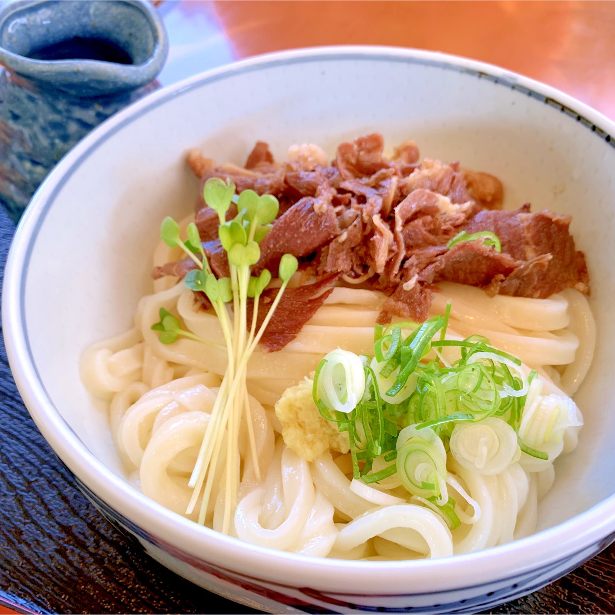 てる山(熊本郊外その他和食) | ホットペッパーグルメ