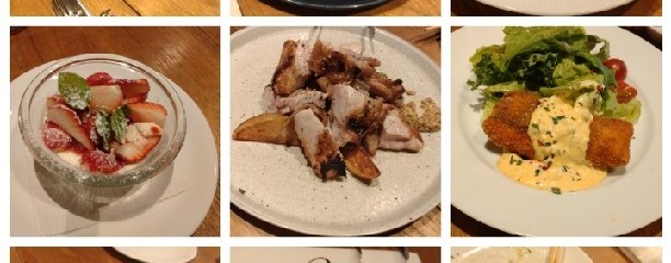 ピアノ